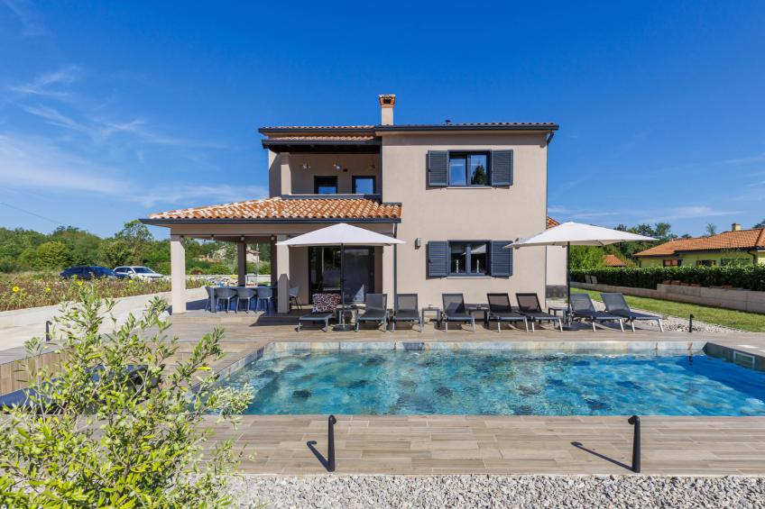 Villa Shea - foto 48