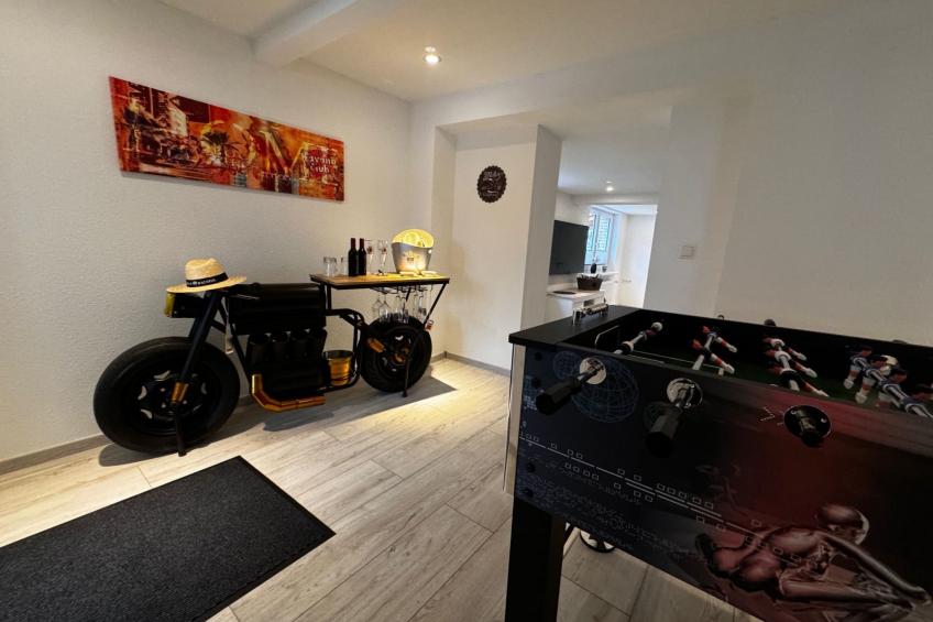 HAUS d MÖGLICHKEITEN - foto 7