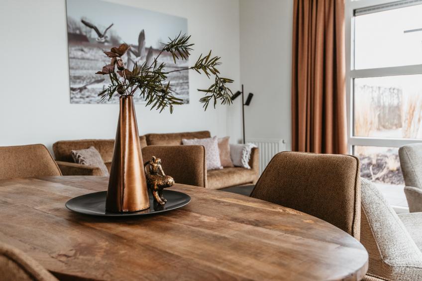 Beach House One 4 pax - foto 3