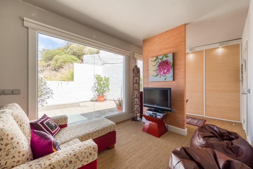 La Suerte Agaete-Amazing views By CanariasGetaway - foto 10