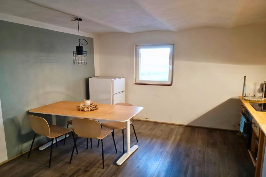 Ferienhaus in Steinheim - foto 3