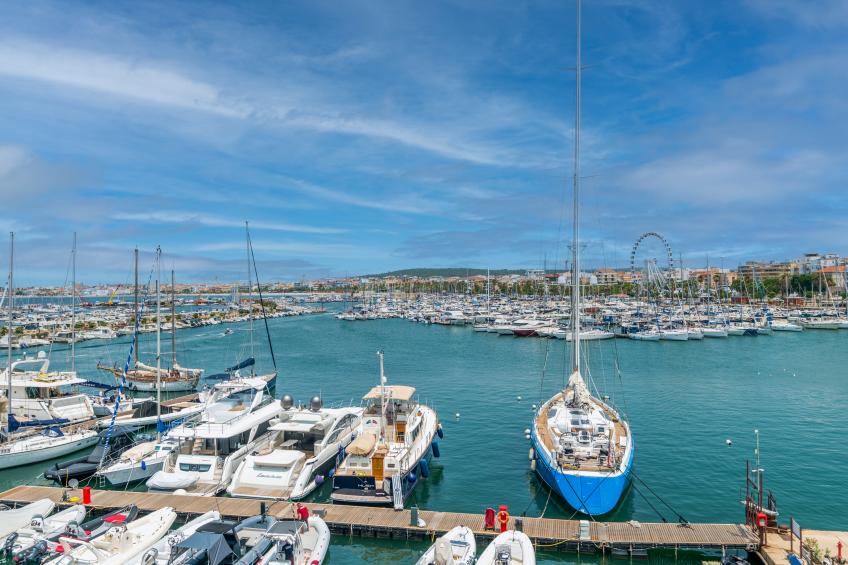 Casa Gialla - foto 25