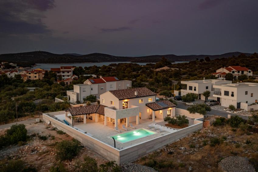 VILLA ROYAL STONE - foto 7