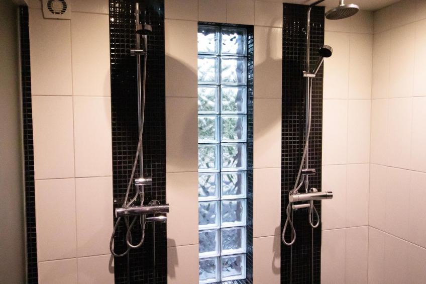 Villa meka - foto 19