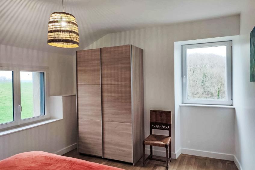 Le Fournil de la Rouquette - foto 12