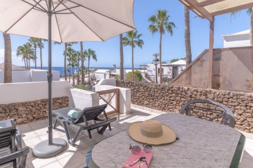 PLAYA FLAMINGO C - foto 2