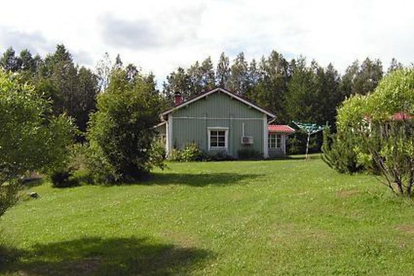 Lehto - foto 37