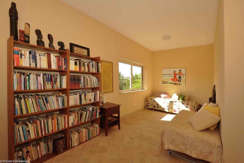 Vivenda Mira - foto 10