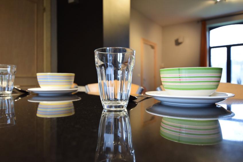 Manoir Cardon - foto 19