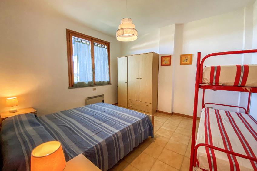 Res. Palazzeta (VAD121) - foto 17