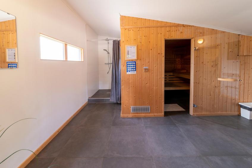 Chalet Suisse - foto 39