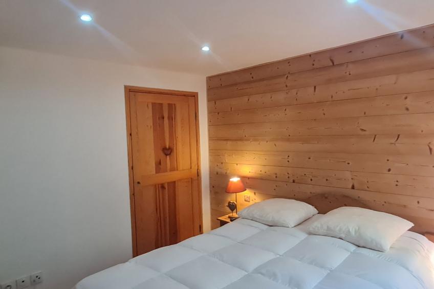 Chalet Coop - foto 16