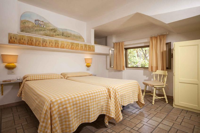 Holiday apartment mit Balkon - BF-GZ38B - foto 17