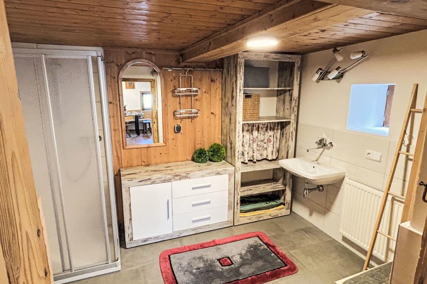 Boederij - BF-RX22 - foto 34