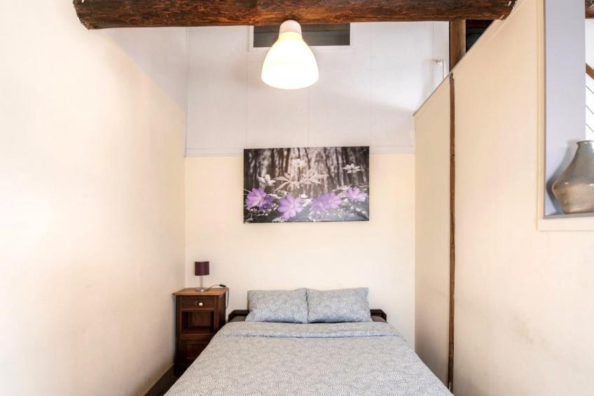 Karper studio - foto 4