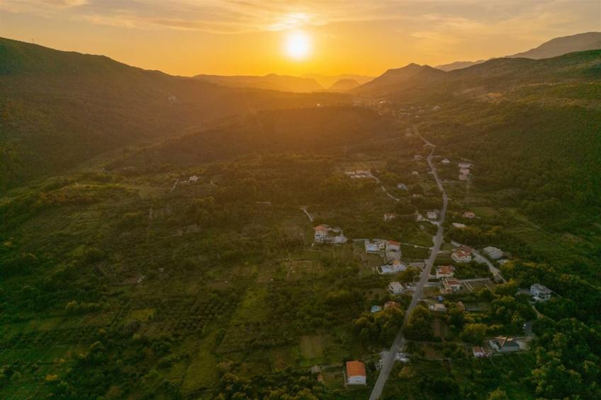 Holiday Home Maslina - foto 35