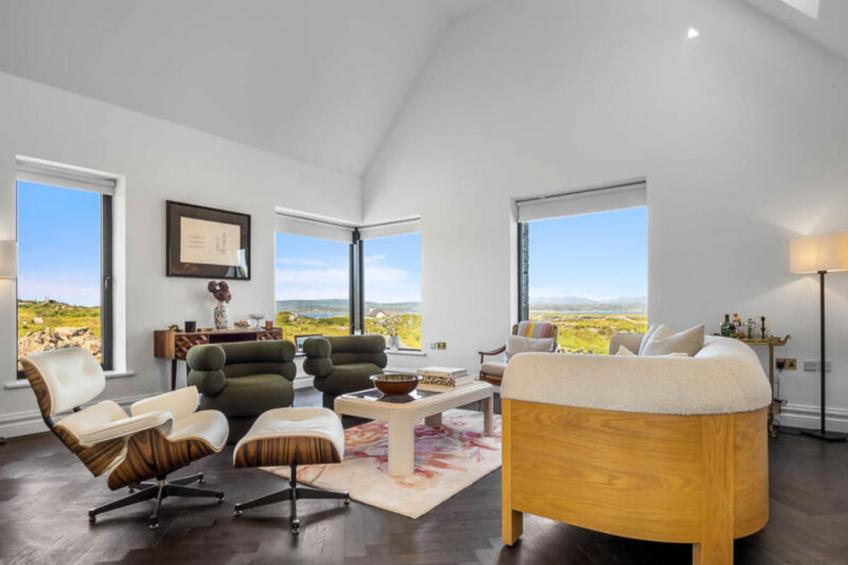 Maison à Ballyconneely Galway - foto 3