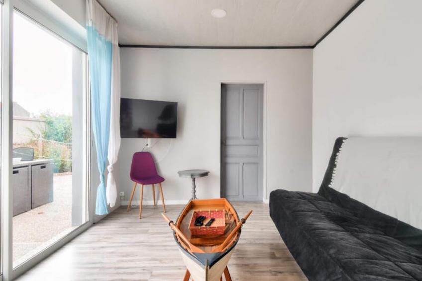 Maison à La Barre de Monts - Noirmoutier - foto 2