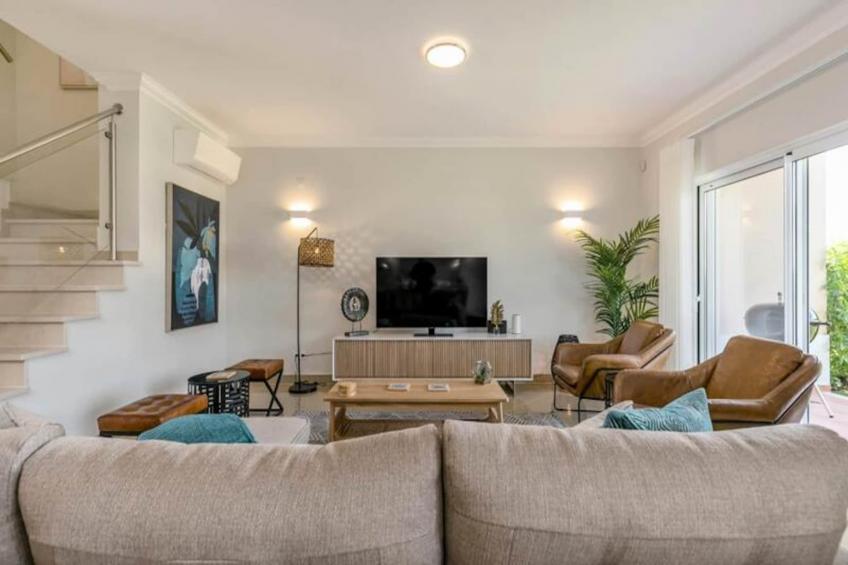 Casa Makin at Boa Vista - foto 17