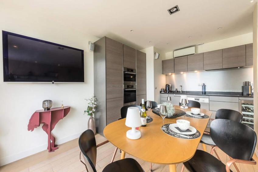 Appartements à Annecy - foto 20