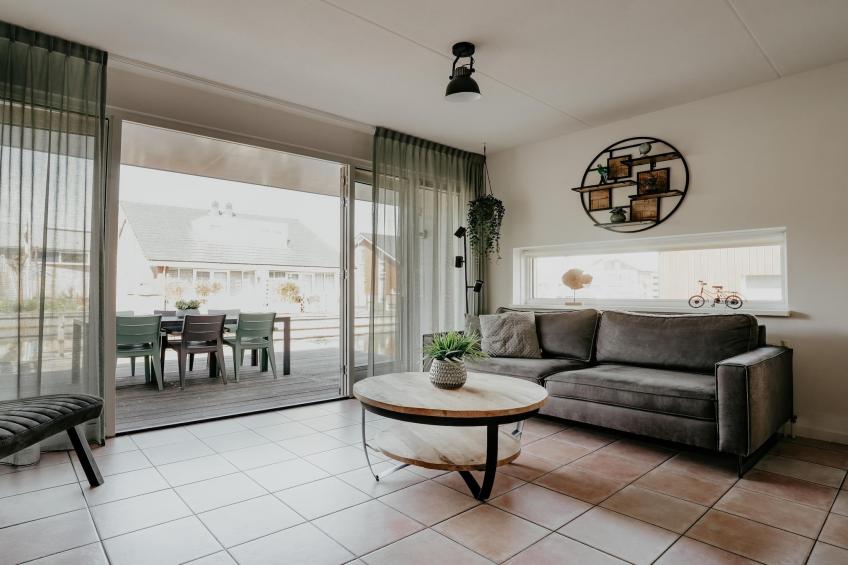 Waterpark de MeerParel - foto 7