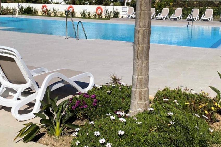 Appartements à Casares - foto 32