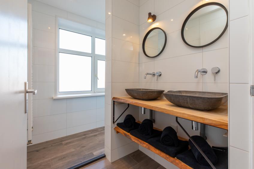 Groepsappartement- Dorpsplein 6 | Koudekerke "Pleinzicht" - foto 15