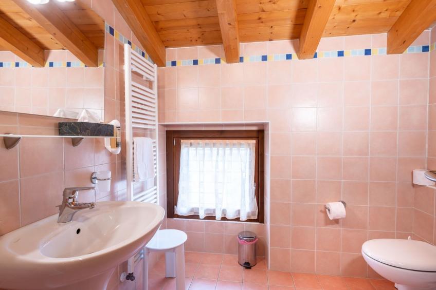 Granar Unterkunft - foto 7