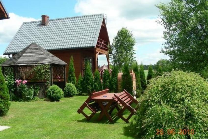 mit Wasserblick - foto 23