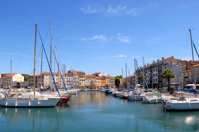 Les Amandiers - foto 20