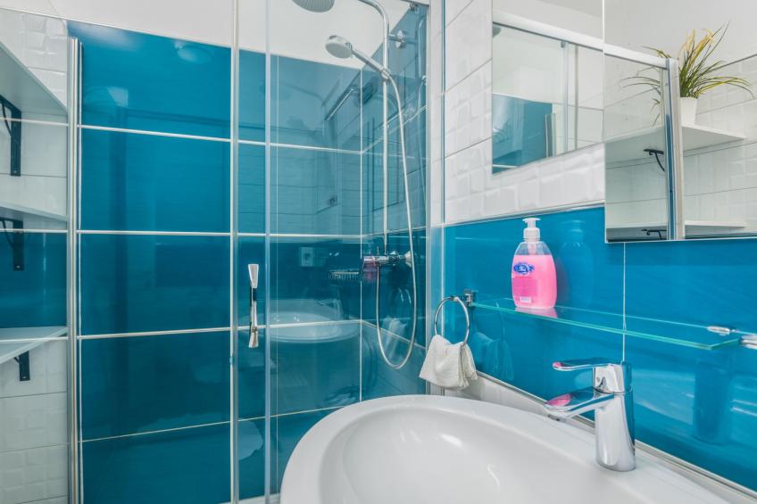 Exklusive und stilvolle Meerblick-Inselvilla - foto 12