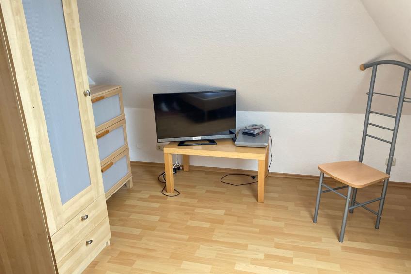 Doppelhaushälfte Seeterrasse - foto 14