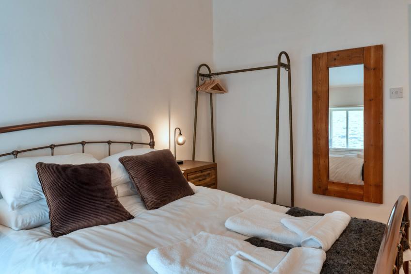 The Old Store - foto 56