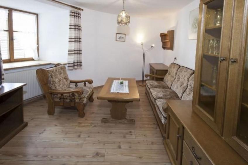 Schloss Naudersberg 1 in Nauders - foto 5