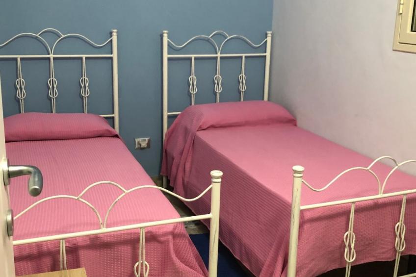 mit Wasserblick - foto 48