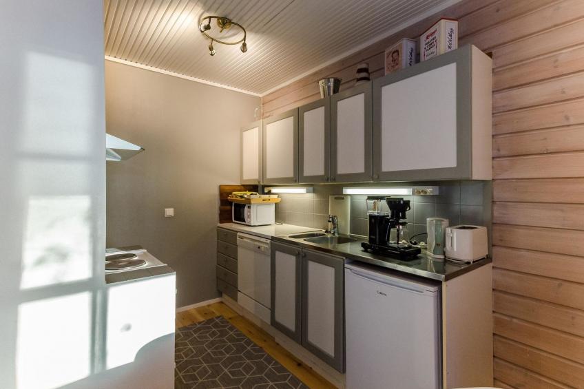 Kulta-käkönen 17 by bomba - foto 8