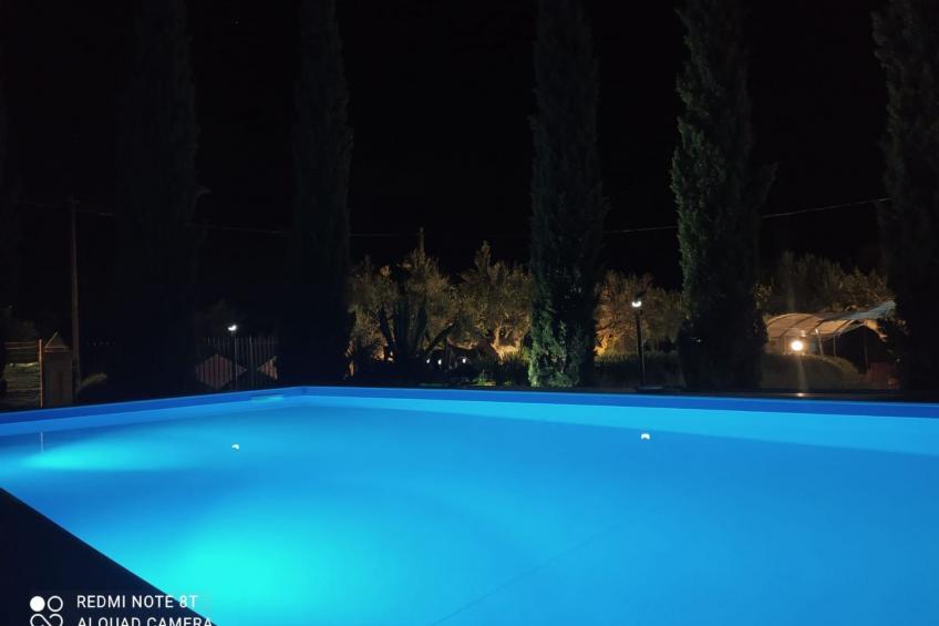 'Marc' mit Privatparkplatz - foto 34