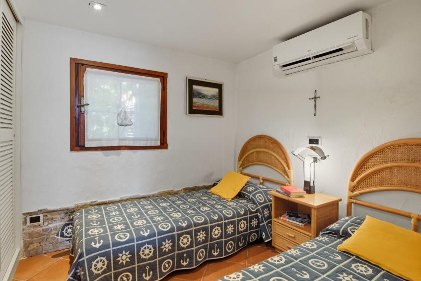 Sporting House - foto 15