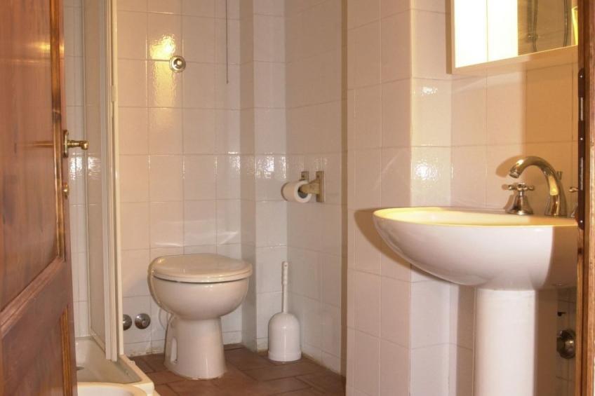 Ferienvilla 'Vignacce' mit eigenem Jacuzzi - foto 31