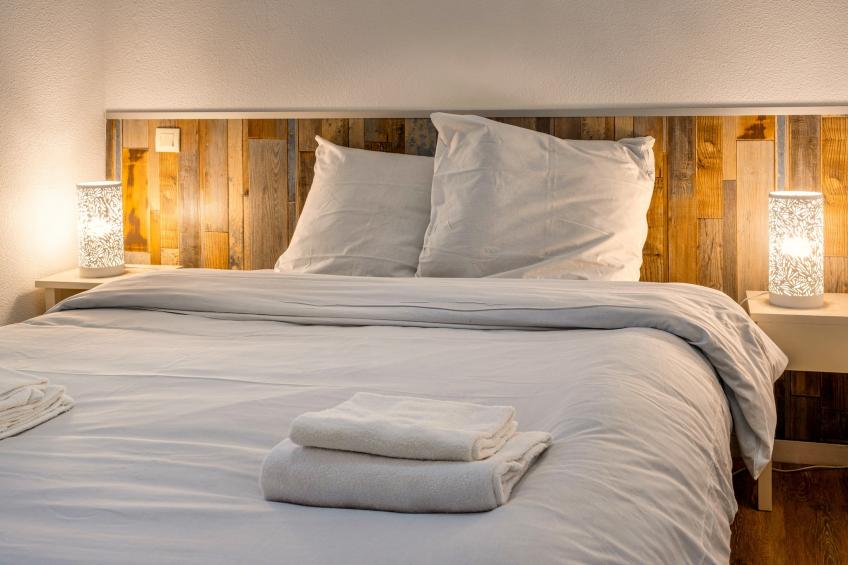 D. de Bertheaume N°105 - 2P4 - foto 7