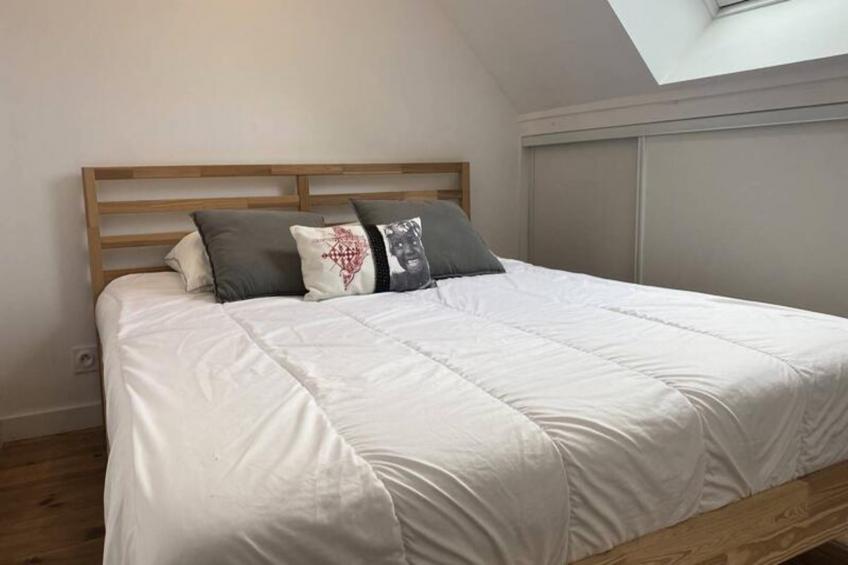 Résidence 1009-pleneuf Val Andre - foto 40