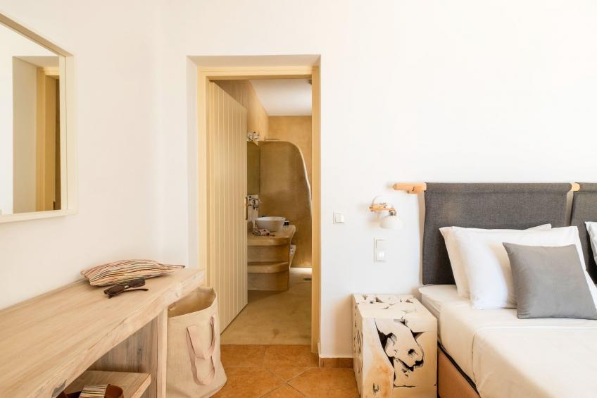 Über White Orchid Villa - foto 25