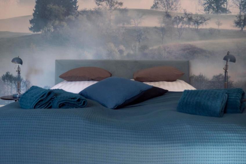 Gemütliche Wohnung in Geidorf mit Garten, Grazer Dom-Nähe