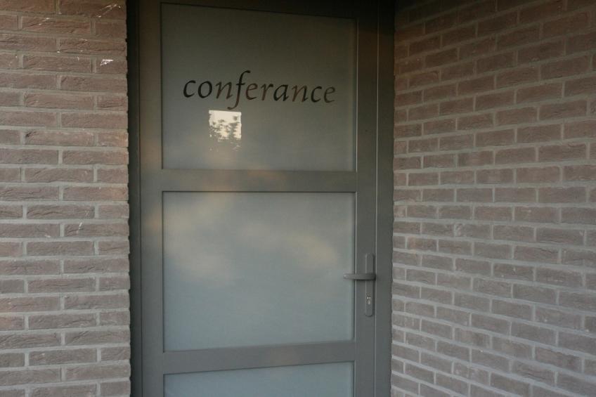 Bloesemhof - foto 26