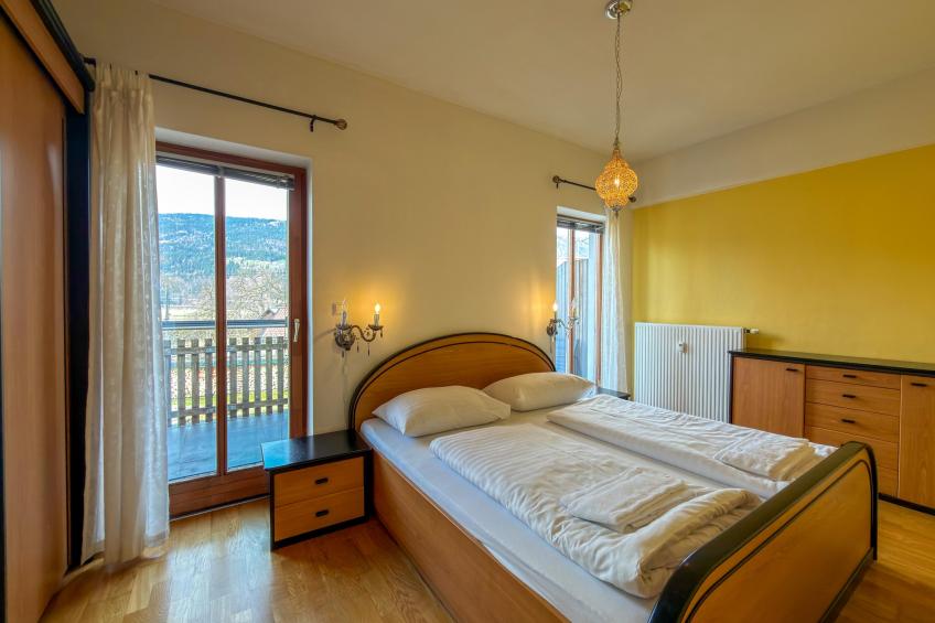 Salburg Tröpolach - foto 2