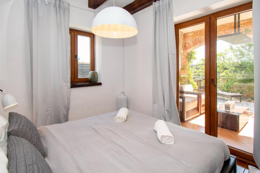 Villa Verde Istria - foto 50