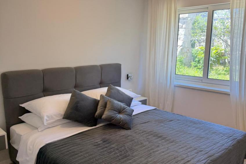 Apartment La Mar - Two Bedroom Apartment with Terrace - foto 10