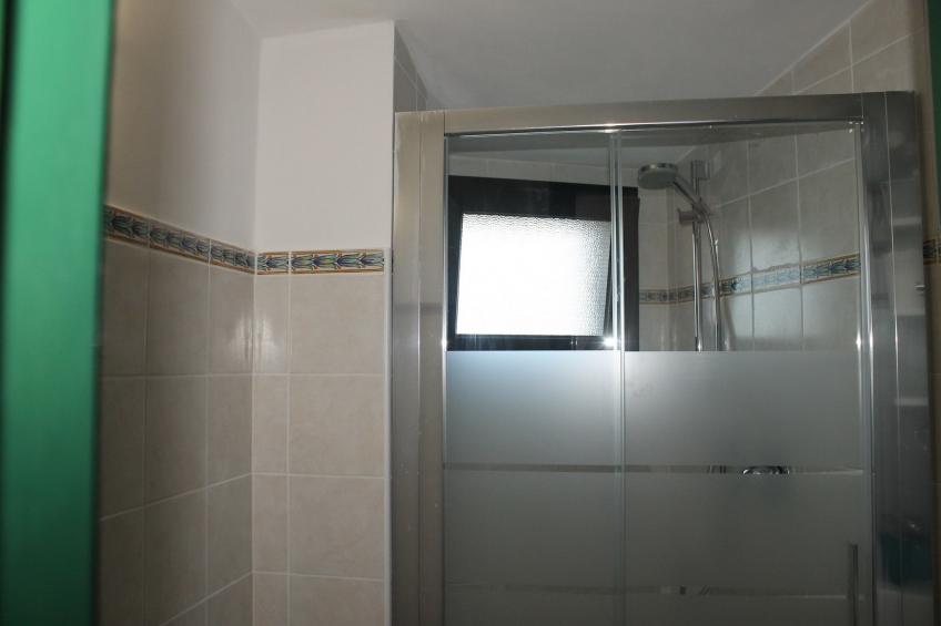 Villa Eirene - foto 18