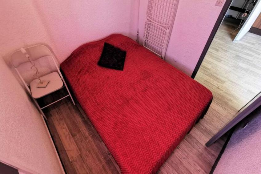 Résidence Les Maisons Du Port - foto 16