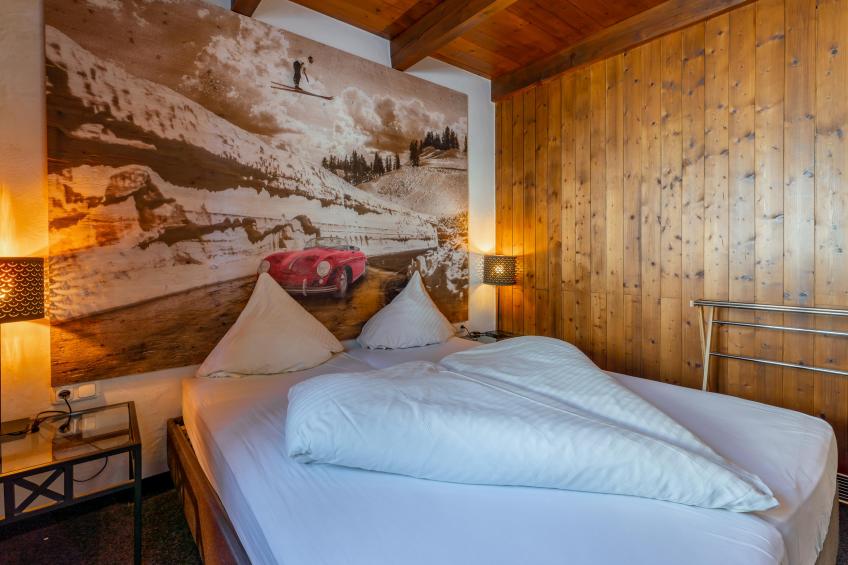 Chalet H XL - foto 10